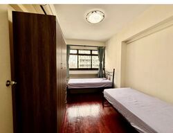 Blk 700A Amk Central Heights (Ang Mo Kio), HDB 5 Rooms #622734441
